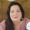 Susanne Lahn