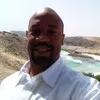 Jerome Winston