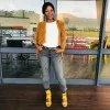 Phindile Nxumalo