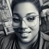 Arshaa Wright