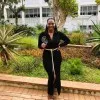 Ayanda Buthelezi