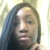 Chanell Foster
