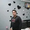 Rashid Ali