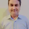 Kamran Ashraf