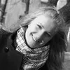 Geine Irina