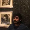 Dheeraj Manukonda