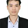 Cao Hoang