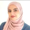 Manar Al