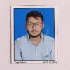 pratik bariya