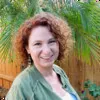 Lettie Conrad