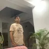 PRADEEP KUMAR