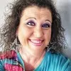 Melissa Johnston Creel