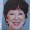 Shelia Moran