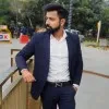 Sujal Sethi