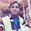 Pradip Pawar