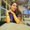 Sushmita Das