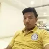 Sinan Tam