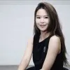 Vera Wang