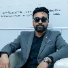 Nishan Das