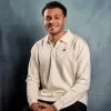 Jordan Bonardi