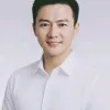 Alan Nanda Satria