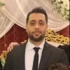 Amir tousi