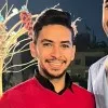 Ahmed Salah