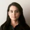 Farzana Haque