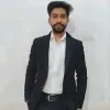 Saurav Kumar Singh