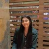 Loana Olivares