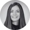 Ashley Berg