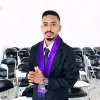 Yohanes Ryaldy Wanma