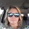 Katharine Wilson