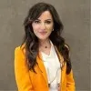 Halime ERCAN