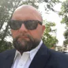 Greg Bielecki