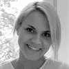 Anna Riikka Nuutinen