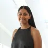 Belinda Jayaprakash