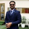 Ansh Bhaniani