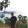 Adib Ramli