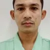Jessie Pabular