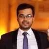 Vivek Singh