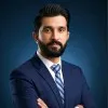 Arslan Khan