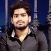 Nallamekala Pradeep