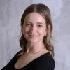 Olivia Gouzenko