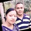 Barshaa Dass