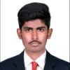 Manivel shankar