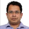 Mudit Agarwal