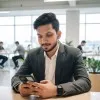 Shashank Kesarwani