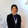 Airi Iizuka