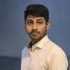 Samad Jamadar